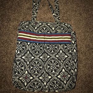 Vera Bradley bag